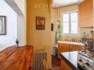 Annonce Vente 3 pices Appartement Paris-15eme-arrondissement