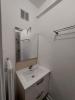 Louer Appartement Bougival Yvelines