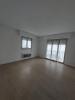 For rent Apartment Viroflay  78220 51 m2 2 rooms