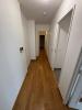 Louer Appartement Boulogne-billancourt Hauts de Seine