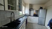 Acheter Appartement Montpellier Herault