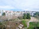 Annonce Vente 3 pices Appartement Montpellier