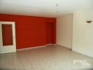 For rent Apartment Saint-etienne  42000 85 m2 3 rooms