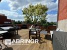 For sale Apartment Wattignies  59139 60 m2 3 rooms