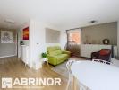 Annonce Vente 3 pices Appartement Wattignies