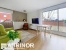 Acheter Appartement Wattignies Nord