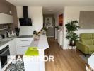 Acheter Appartement Wattignies 336000 euros