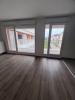 Louer Appartement Nemours Seine et marne