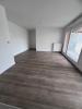 Louer Appartement Nemours 1004 euros