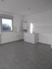 Annonce Location 3 pices Appartement Breviandes