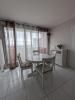 For rent Apartment Colombes  92700 62 m2 3 rooms