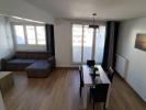 Louer Appartement Puteaux 2240 euros