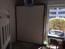 Louer Appartement Paris-13eme-arrondissement 3250 euros