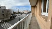 Annonce Vente 4 pices Appartement Trelaze