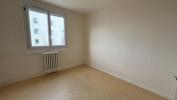 Acheter Appartement Trelaze 87000 euros