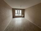 For sale Apartment Mans  72000 75 m2 3 rooms