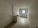 Acheter Appartement 75 m2 Mans