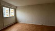 Annonce Vente 4 pices Appartement Angers