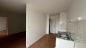 Acheter Appartement Angers 117000 euros