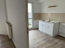 Acheter Appartement Mans 89000 euros