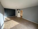 Annonce Vente 3 pices Appartement Mans