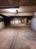 Annonce Location Parking Lyon-5eme-arrondissement