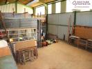 Acheter Commerce Daumazan-sur-arize 94000 euros