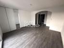 Acheter Appartement Perpignan 99000 euros