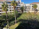 Annonce Vente 2 pices Appartement Hyeres