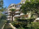 Annonce Vente 2 pices Appartement Hyeres