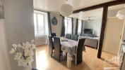 For rent Apartment Montbeliard  25200 93 m2 4 rooms