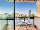 Annonce Vente 3 pices Appartement Lyon-3eme-arrondissement