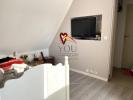 Acheter Maison Neuilly-en-thelle 262000 euros