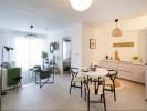 For sale Apartment Ciboure  64500 63 m2 3 rooms