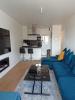 For rent Apartment Sartrouville  78500 45 m2 2 rooms