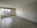 Annonce Vente 2 pices Appartement Caen