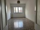 Annonce Vente 2 pices Appartement Nice