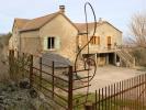 Annonce Vente 5 pices Maison Malons-et-elze