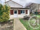 For rent House Alfortville  94140 40 m2 2 rooms