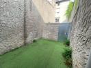 Louer Appartement 55 m2 Saint-nicolas-de-port