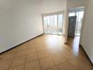 Annonce Vente 3 pices Appartement Marseille-9eme-arrondissement