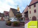 Vente Appartement Obermorschwihr  68420 3 pieces 65 m2