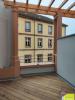 Annonce Location 7 pices Appartement Colmar