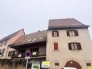 Annonce Vente 3 pices Appartement Obermorschwihr