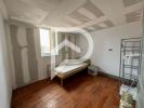 Apartment ROANNE 