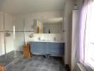 Acheter Maison Carrieres-sur-seine 879000 euros