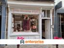 Location Local commercial Lille 59