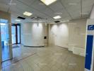 Annonce Location Local commercial Lille