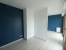 Annonce Location Appartement Nantes