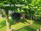 For sale House Saint-ave  56890 170 m2 8 rooms